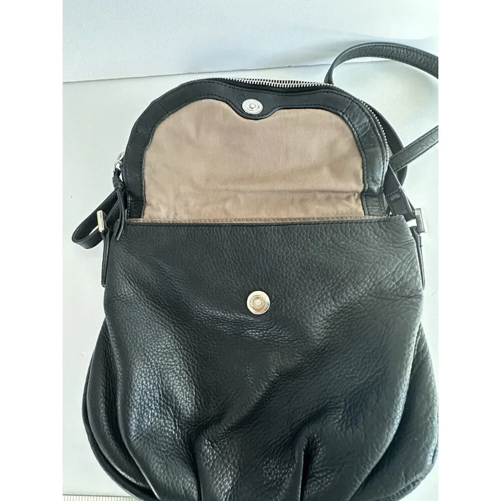 margot pre owned